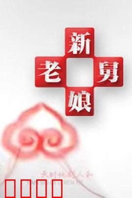 新老娘舅：调解家庭风波