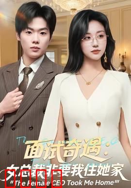 面试风暴：天才求职者的逆鳞