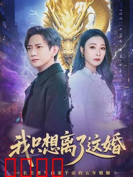 《离婚风暴：爱恨对决》