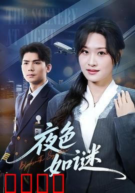 暗夜狂飙：极速复仇
