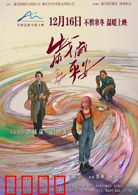 岁岁平安：归途暖人心