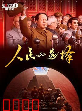 人民的选择：权力的代价
