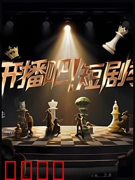 开播吧！短剧季：爆笑短剧来袭