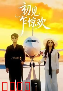 初见乍惊欢：一眼万年