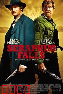 堕落天使：都市孤独的狂想曲