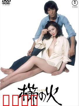 梳之火：燃烧的记忆