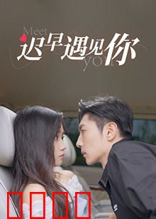 迟早遇见你：命中注定的邂逅