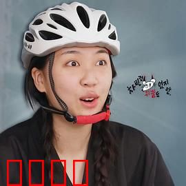 虽然没准备什么菜第三季：美食与温情