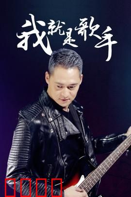 我就是歌手：逆袭成王