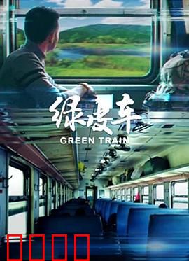 绿皮车：跨越种族的和解之旅