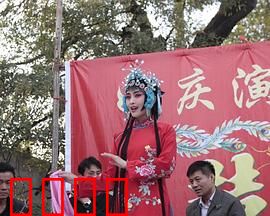 情系拉魂腔：非遗传承路