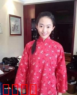 王贵与李香香：红色恋歌