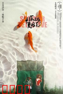 平原上的夏洛克：土味侦探闹乡村