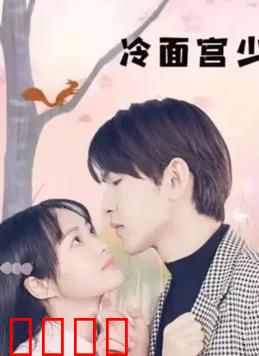 冷面宫少的小甜妻：甜蜜逆袭