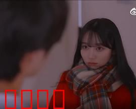 男人女神：爱的幻象