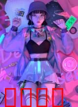WOW桃姐：真情主仆