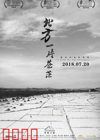 北方一片苍茫：荒诞农村悲歌