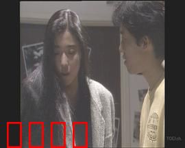 偷听的女人：完美计划覆灭