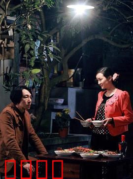 鲜花盛开的村庄：乡村振兴之歌